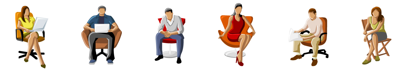 Appenta crm business