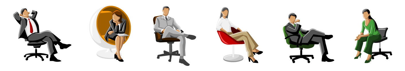 Appenta crm enterprise