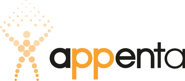 Logo Appenta