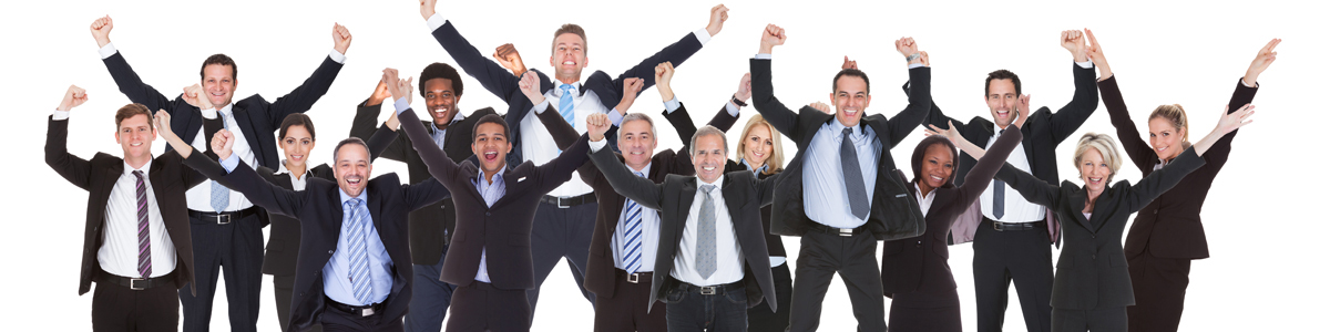 Appenta software samen